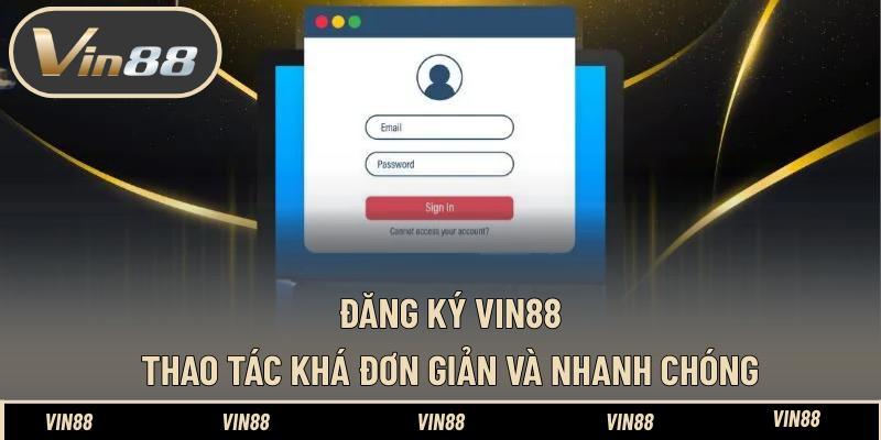 App VIN88 - Ứng Dụng Đáng Để Anh Em Trải Nghiệm Cá Cược - spintiva96.work