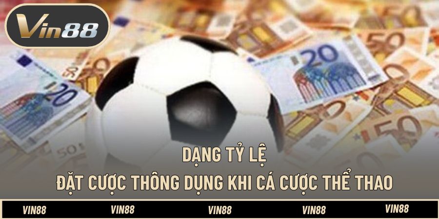 Cách Tính Tiền Trong Cá Độ Bóng Đá Trực Tuyến - Đơn Giản Nhất - spintiva96.work Cách Tính Tiền Trong Cá Độ Bóng Đá Trực Tuyến - Đơn Giản Nhất - spintiva96.work