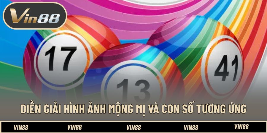 Giải Mã Giấc Mơ Lô Đề Chính Xác Nhất - Dẫn Lối Thành Công - spintiva96.work Giải Mã Giấc Mơ Lô Đề Chính Xác Nhất - Dẫn Lối Thành Công - spintiva96.work