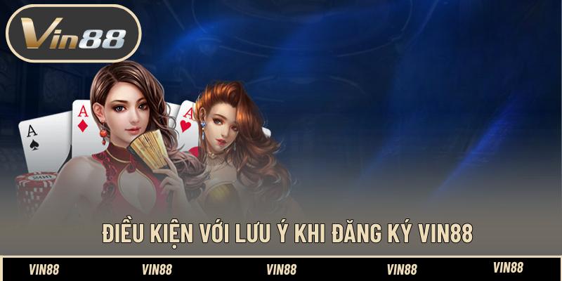 Đăng Ký VIN88 – Thao Tác Đơn Giản Trên PC Và Điện Thoại - spintiva96.work Đăng Ký VIN88 – Thao Tác Đơn Giản Trên PC Và Điện Thoại - spintiva96.work