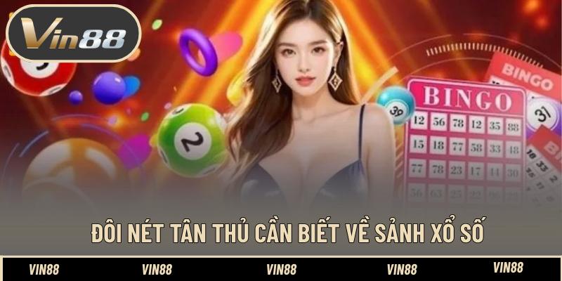 Xổ Số – 5 Hình Thức Chọn Số Trúng Giải Thưởng Cực Khủng - spintiva96.work