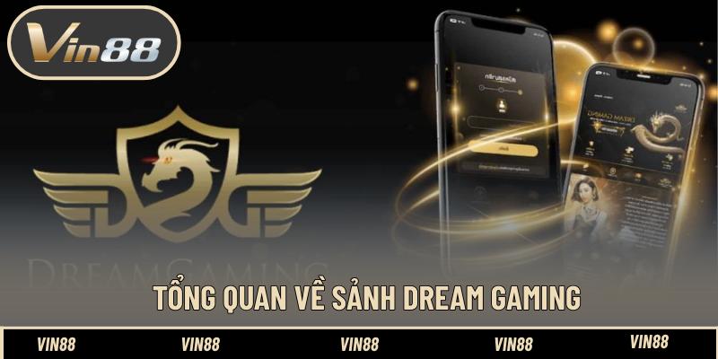 Phân Biệt Các Sảnh Bài Evolution Và DG Có Gì Thú Vị - spintiva96.work Phân Biệt Các Sảnh Bài Evolution Và DG Có Gì Thú Vị - spintiva96.work