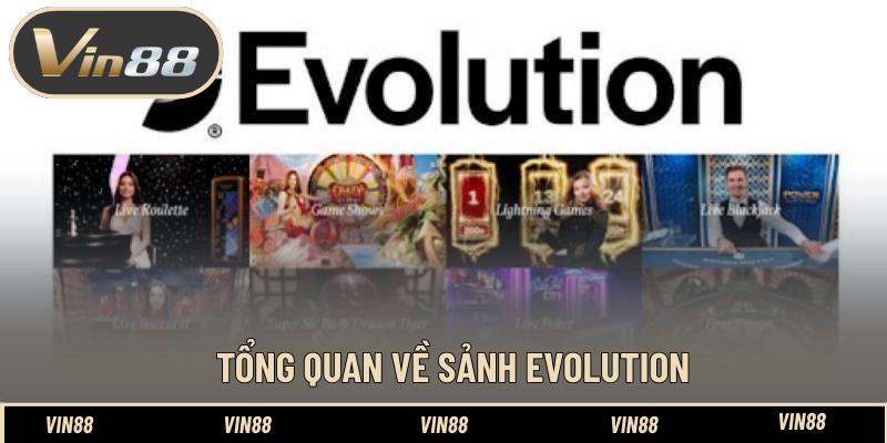 Phân Biệt Các Sảnh Bài Evolution Và DG Có Gì Thú Vị - spintiva96.work Phân Biệt Các Sảnh Bài Evolution Và DG Có Gì Thú Vị - spintiva96.work