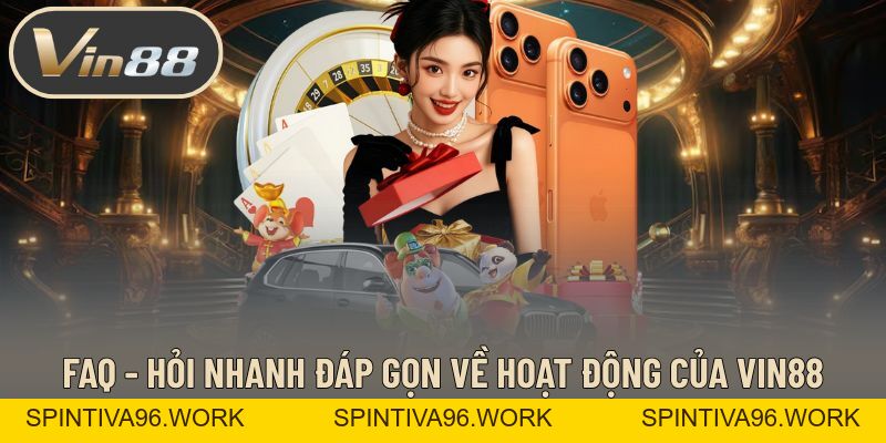 Vin88 - Nhà Cái Uy Tín #1 Châu Á | Đăng Ký +88K Độc Quyền - spintiva96.work
