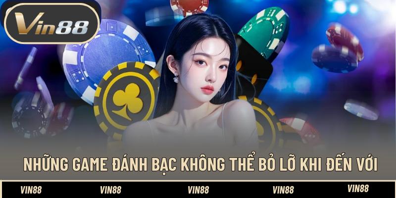 Casino – Sảnh Giải Trí Chất Lượng Hàng Đầu Hiện Nay - spintiva96.work