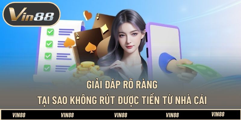 Tại Sao Không Rút Được Tiền Từ Nhà Cái - Giải Pháp Hiệu Quả - spintiva96.work Tại Sao Không Rút Được Tiền Từ Nhà Cái - Giải Pháp Hiệu Quả - spintiva96.work
