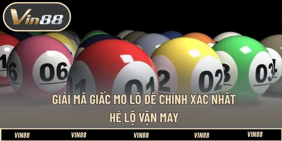 Sảnh Slot Cq9 - Kho Game Quay Thưởng Đa Dạng Hấp Dẫn - spintiva96.work