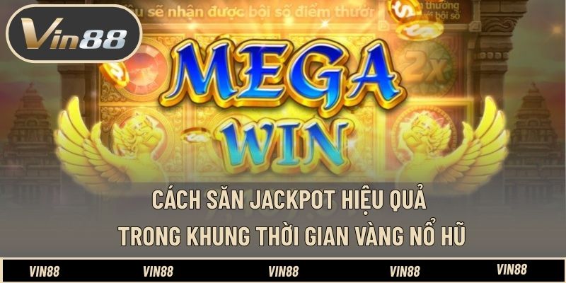 Giờ Vàng Nổ Hũ Của Các Nhà Cái Quốc Tế - Những Thời Điểm Hay - spintiva96.work Giờ Vàng Nổ Hũ Của Các Nhà Cái Quốc Tế - Những Thời Điểm Hay - spintiva96.work