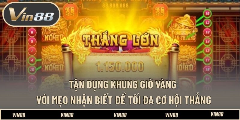 Giờ Vàng Nổ Hũ Của Các Nhà Cái Quốc Tế - Những Thời Điểm Hay - spintiva96.work Giờ Vàng Nổ Hũ Của Các Nhà Cái Quốc Tế - Những Thời Điểm Hay - spintiva96.work