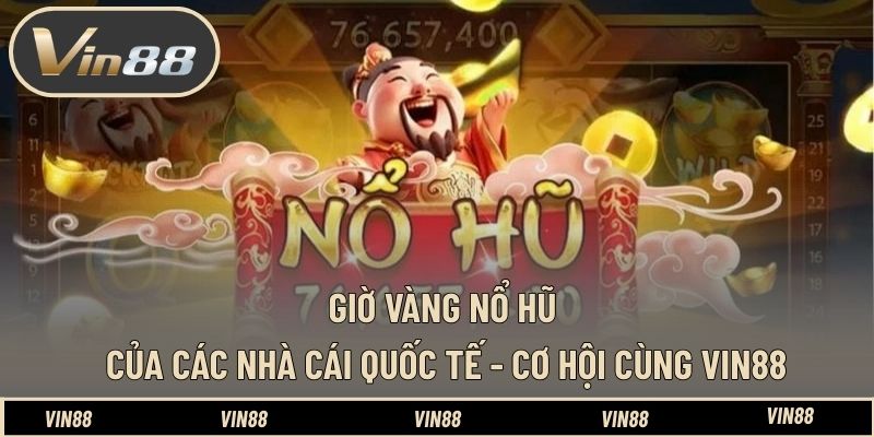 Lỗi Nạp Tiền Nhà Cái - Nguyên Nhân Và Cách Xử Lý Nhanh - spintiva96.work