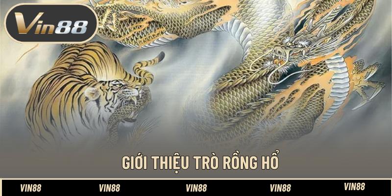 Kinh Nghiệm Chơi Rồng Hổ Luôn Thắng Dành Cho Cược Thủ - spintiva96.work Kinh Nghiệm Chơi Rồng Hổ Luôn Thắng Dành Cho Cược Thủ - spintiva96.work
