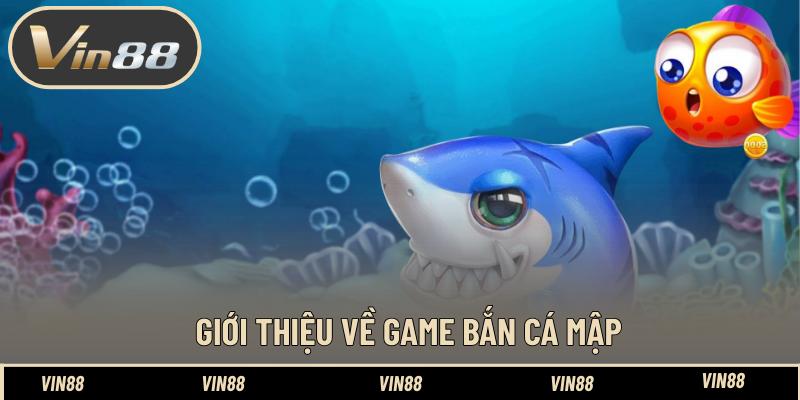 Mẹo Săn Cá Mập Không Tốn Đạn Hay Dành Cho Tân Thủ - spintiva96.work Mẹo Săn Cá Mập Không Tốn Đạn Hay Dành Cho Tân Thủ - spintiva96.work