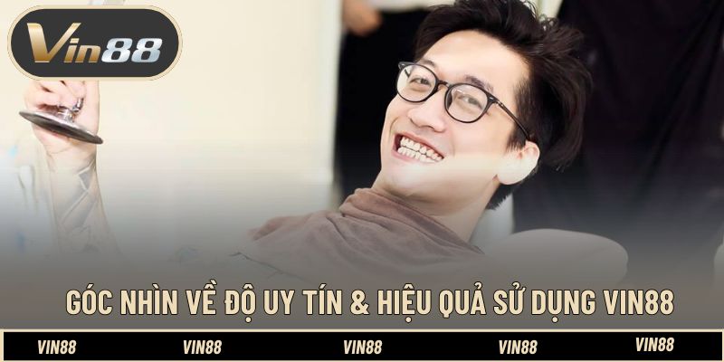 Thuận Trần - Đánh Giá Trải Nghiệm Vin88 Thực Tế Hấp Dẫn - spintiva96.work Thuận Trần - Đánh Giá Trải Nghiệm Vin88 Thực Tế Hấp Dẫn - spintiva96.work