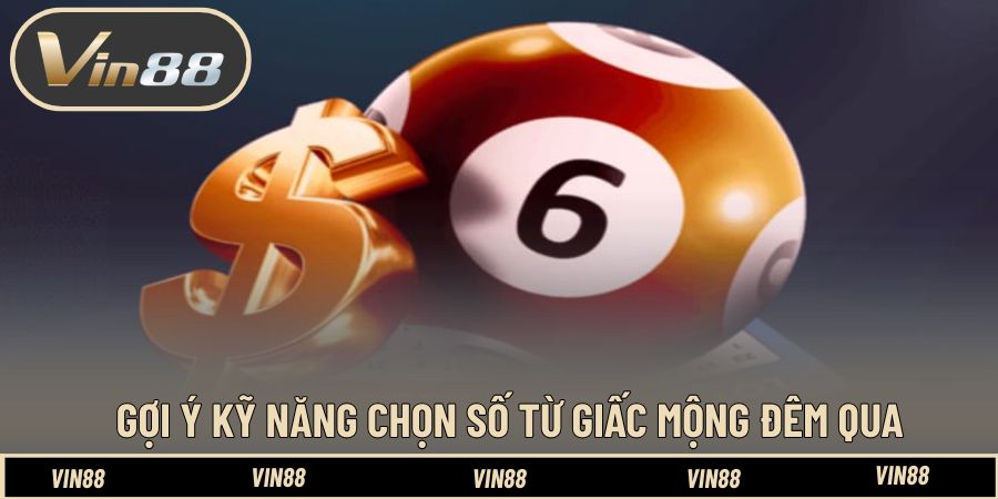 Giải Mã Giấc Mơ Lô Đề Chính Xác Nhất - Dẫn Lối Thành Công - spintiva96.work Giải Mã Giấc Mơ Lô Đề Chính Xác Nhất - Dẫn Lối Thành Công - spintiva96.work
