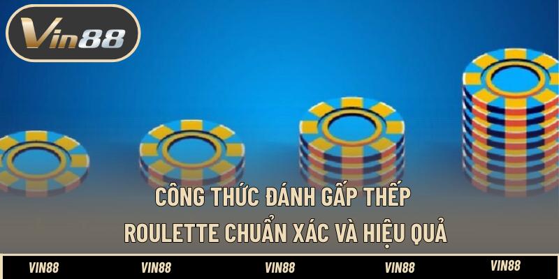 Xác Minh Tài Khoản Nhà Cái - Cách Kiểm Tra Danh Tính - spintiva96.work