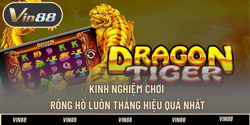 Kinh Nghiệm Chơi Rồng Hổ Luôn Thắng Dành Cho Cược Thủ - spintiva96.work Kinh Nghiệm Chơi Rồng Hổ Luôn Thắng Dành Cho Cược Thủ - spintiva96.work