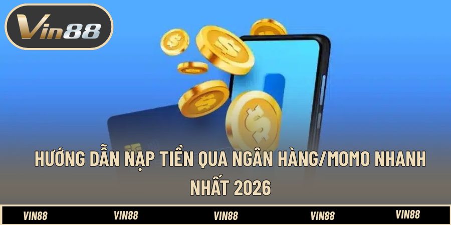 Xác Minh Tài Khoản Nhà Cái - Cách Kiểm Tra Danh Tính - spintiva96.work