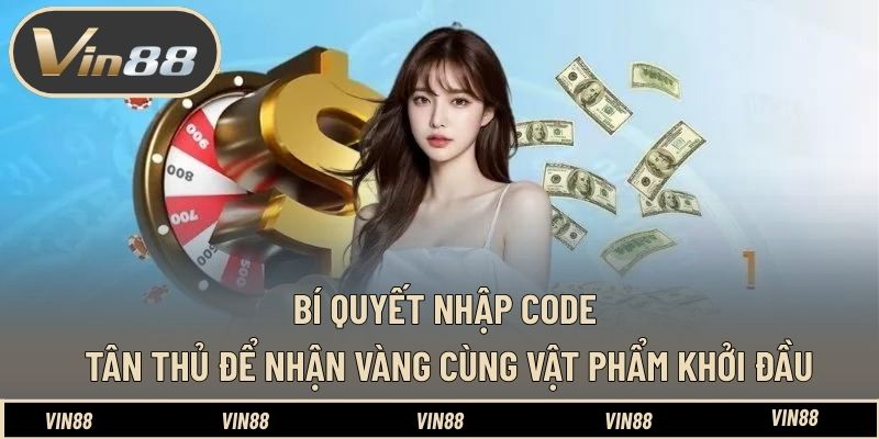 Hướng Dẫn Nhận Code Tân Thủ Không Cần Nạp - Nhận Thưởng Ngay - spintiva96.work Hướng Dẫn Nhận Code Tân Thủ Không Cần Nạp - Nhận Thưởng Ngay - spintiva96.work