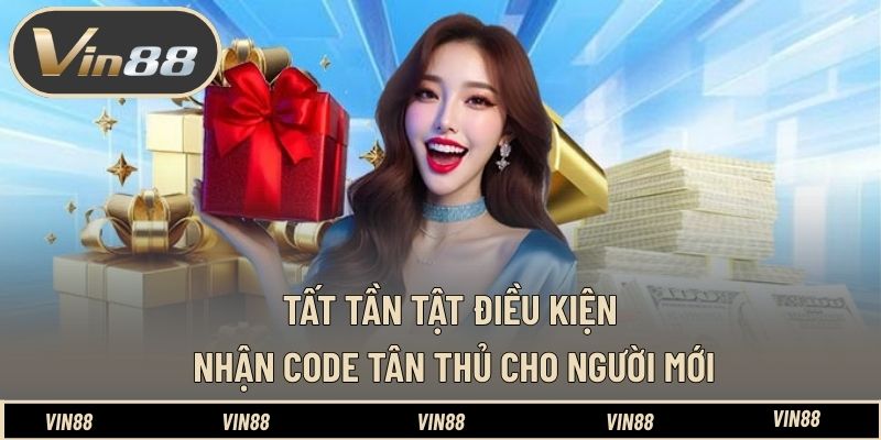 Hướng Dẫn Nhận Code Tân Thủ Không Cần Nạp - Nhận Thưởng Ngay - spintiva96.work Hướng Dẫn Nhận Code Tân Thủ Không Cần Nạp - Nhận Thưởng Ngay - spintiva96.work