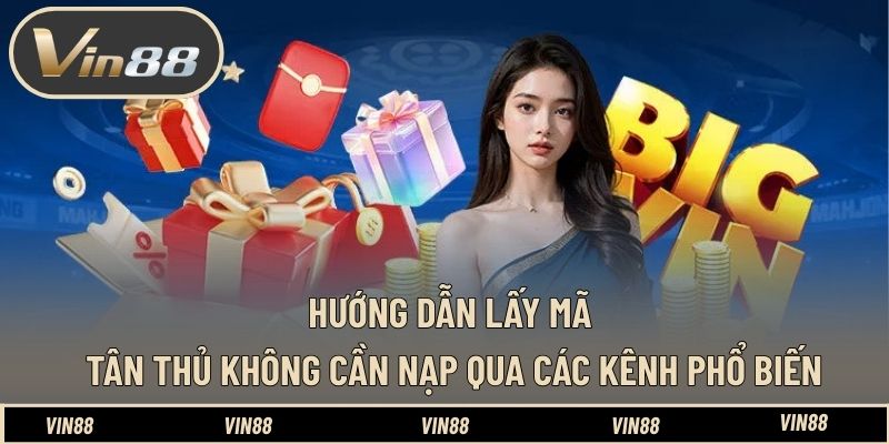 Hướng Dẫn Nhận Code Tân Thủ Không Cần Nạp - Nhận Thưởng Ngay - spintiva96.work Hướng Dẫn Nhận Code Tân Thủ Không Cần Nạp - Nhận Thưởng Ngay - spintiva96.work
