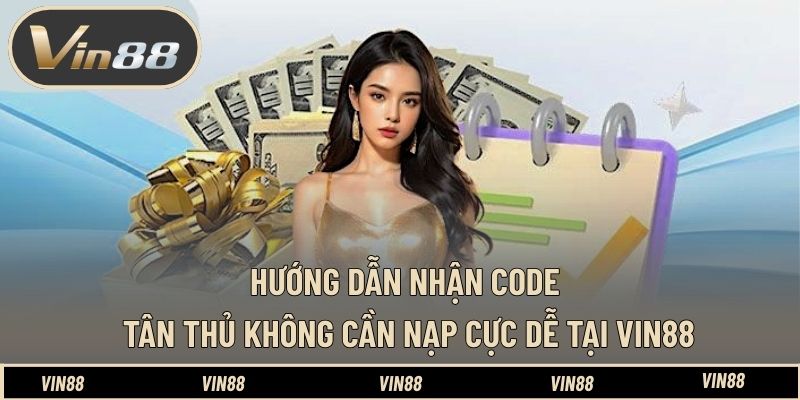 Thống Kê Chu Kỳ Lô - Cách Đọc Dữ Liệu Chu Kỳ Chuẩn - spintiva96.work