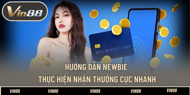 Rút Tiền VIN88 – Cách Đơn Giản Để Bạn Nhận Tiền Nhanh - spintiva96.work
