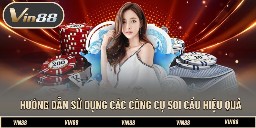Phần Mềm Soi Cầu Tự Động Miễn Phí - Tối Ưu Kết Quả Lô Đề - spintiva96.work Phần Mềm Soi Cầu Tự Động Miễn Phí - Tối Ưu Kết Quả Lô Đề - spintiva96.work