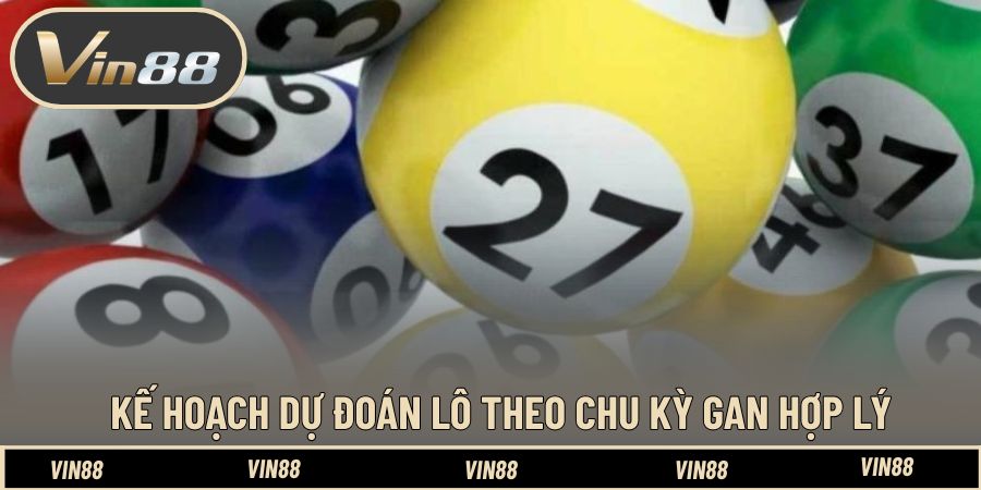 Thống Kê Lô Gan Lâu Chưa Về Miền Bắc - Gợi Ý Tốt Nhất - spintiva96.work Thống Kê Lô Gan Lâu Chưa Về Miền Bắc - Gợi Ý Tốt Nhất - spintiva96.work