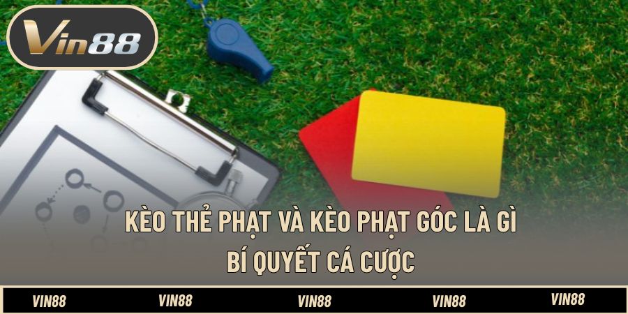 Chơi Roulette Ăn Tiền - Luật Và Cách Đặt Cược Dễ Hiểu - spintiva96.work