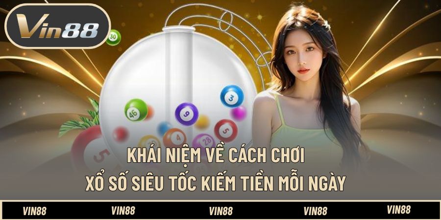 Cách Chơi Xổ Số Siêu Tốc Kiếm Tiền Mỗi Ngày - Dễ Dàng - spintiva96.work Cách Chơi Xổ Số Siêu Tốc Kiếm Tiền Mỗi Ngày - Dễ Dàng - spintiva96.work