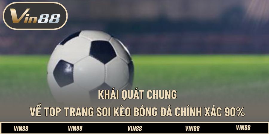 Top Trang Soi Kèo Bóng Đá Chính Xác 90% - Uy Tín Cao - spintiva96.work Top Trang Soi Kèo Bóng Đá Chính Xác 90% - Uy Tín Cao - spintiva96.work