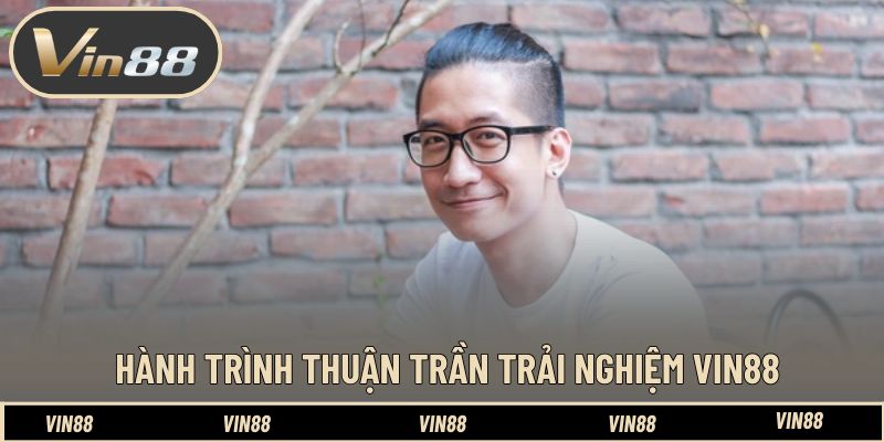 Thuận Trần - Đánh Giá Trải Nghiệm Vin88 Thực Tế Hấp Dẫn - spintiva96.work Thuận Trần - Đánh Giá Trải Nghiệm Vin88 Thực Tế Hấp Dẫn - spintiva96.work