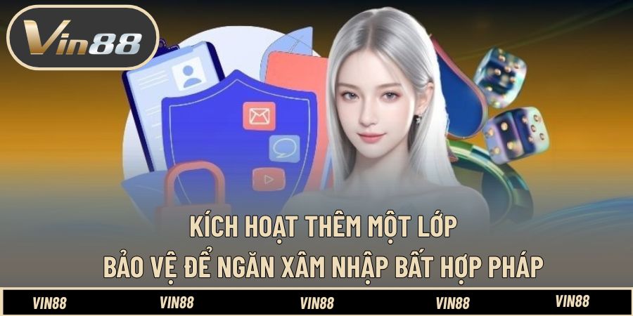 Cách Bảo Mật Tài Khoản Cá Cược Khỏi Bị Hack - Nên Biết - spintiva96.work Cách Bảo Mật Tài Khoản Cá Cược Khỏi Bị Hack - Nên Biết - spintiva96.work