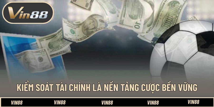 Chiến Thuật Cá Độ Bóng Đá Không Thua Lỗ - Bí Quyết An Toàn - spintiva96.work Chiến Thuật Cá Độ Bóng Đá Không Thua Lỗ - Bí Quyết An Toàn - spintiva96.work