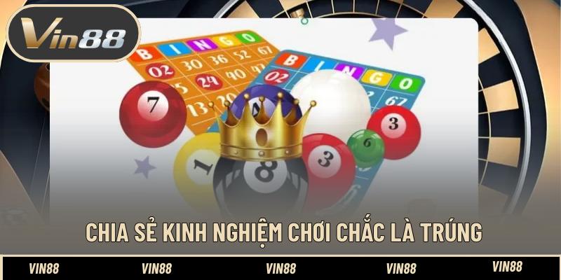 Xổ Số – 5 Hình Thức Chọn Số Trúng Giải Thưởng Cực Khủng - spintiva96.work