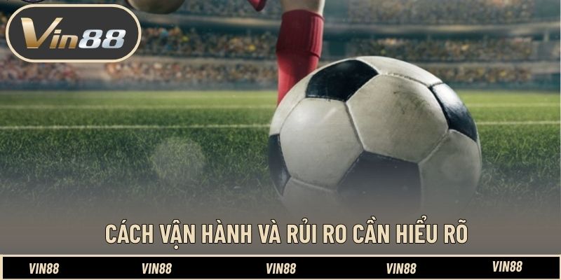 Kinh Nghiệm Đánh Kèo Rung Hiệp 2 Chắc Thắng VIN88 Từ Thực Tế - spintiva96.work Kinh Nghiệm Đánh Kèo Rung Hiệp 2 Chắc Thắng VIN88 Từ Thực Tế - spintiva96.work