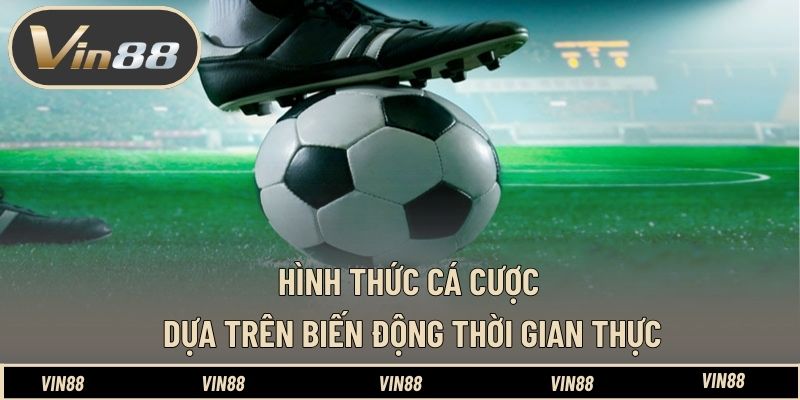 Kinh Nghiệm Đánh Kèo Rung Hiệp 2 Chắc Thắng VIN88 Từ Thực Tế - spintiva96.work Kinh Nghiệm Đánh Kèo Rung Hiệp 2 Chắc Thắng VIN88 Từ Thực Tế - spintiva96.work