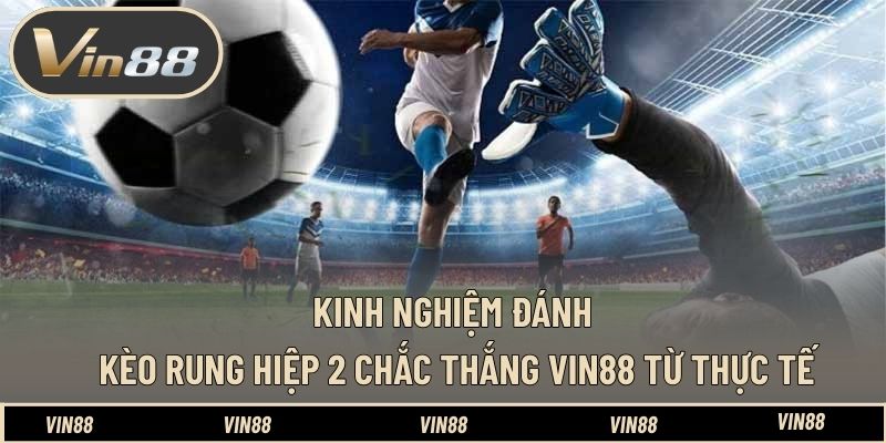 Sảnh Thể Thao CMD368 - Tổng Quan Kèo Cược Thể Thao - spintiva96.work