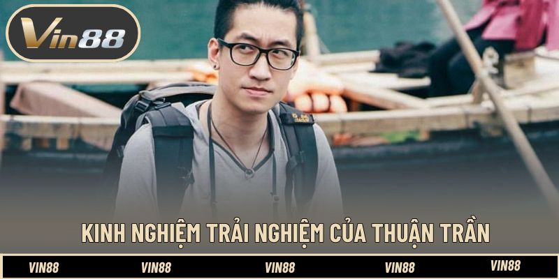 Thuận Trần - Đánh Giá Trải Nghiệm Vin88 Thực Tế Hấp Dẫn - spintiva96.work Thuận Trần - Đánh Giá Trải Nghiệm Vin88 Thực Tế Hấp Dẫn - spintiva96.work
