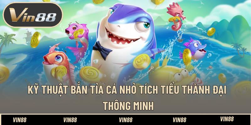 Bí Quyết Thắng Rồng Hổ - Cách Đọc Bàn Trước Khi Cược - spintiva96.work