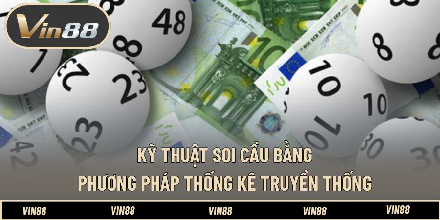 Cách Soi Cầu Lô Đề Miền Bắc Theo Bạc Nhớ – Bí Quyết Chuẩn - spintiva96.work Cách Soi Cầu Lô Đề Miền Bắc Theo Bạc Nhớ – Bí Quyết Chuẩn - spintiva96.work