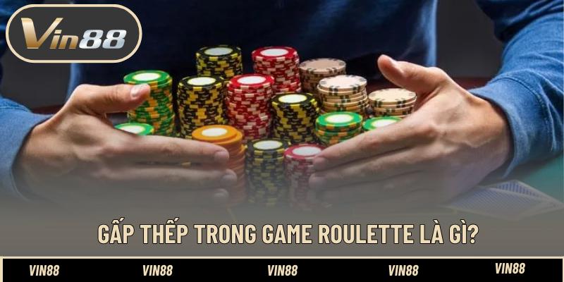Công Thức Đánh Gấp Thếp Roulette Chuẩn Xác Và Hiệu Qủa - spintiva96.work Công Thức Đánh Gấp Thếp Roulette Chuẩn Xác Và Hiệu Qủa - spintiva96.work