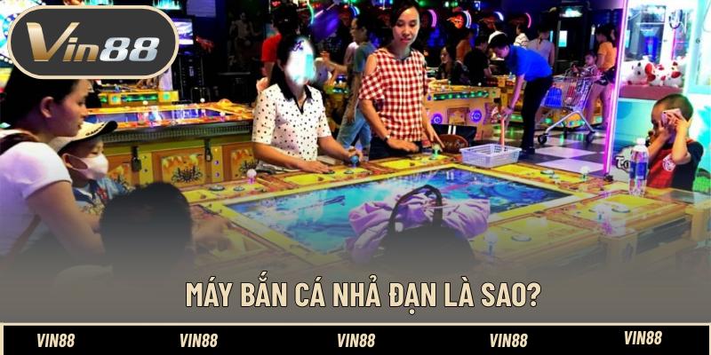 Cách Nhận Biết Máy Bắn Cá Đang Nhả Đạn Chuẩn Xác Nhất - spintiva96.work Cách Nhận Biết Máy Bắn Cá Đang Nhả Đạn Chuẩn Xác Nhất - spintiva96.work