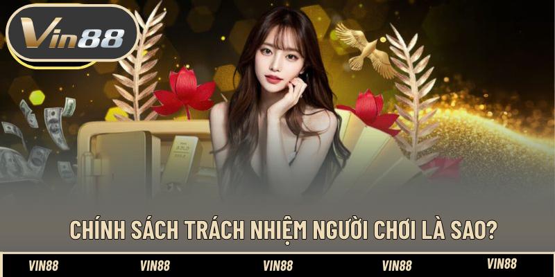 Chính Sách Trách Nhiệm Người Chơi Bảo Vệ Thành Viên - spintiva96.work Chính Sách Trách Nhiệm Người Chơi Bảo Vệ Thành Viên - spintiva96.work