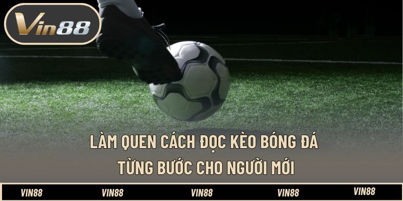 Cách Đọc Kèo Châu Á, Châu Âu Cho Người Mới - Nền Tảng Quan Trọng - spintiva96.work Cách Đọc Kèo Châu Á, Châu Âu Cho Người Mới - Nền Tảng Quan Trọng - spintiva96.work