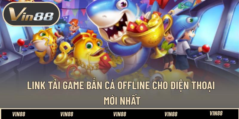 Khóa Mục Tiêu Bắn Cá - Cách Ngắm Chuẩn Hơn Khi Săn Cá - spintiva96.work