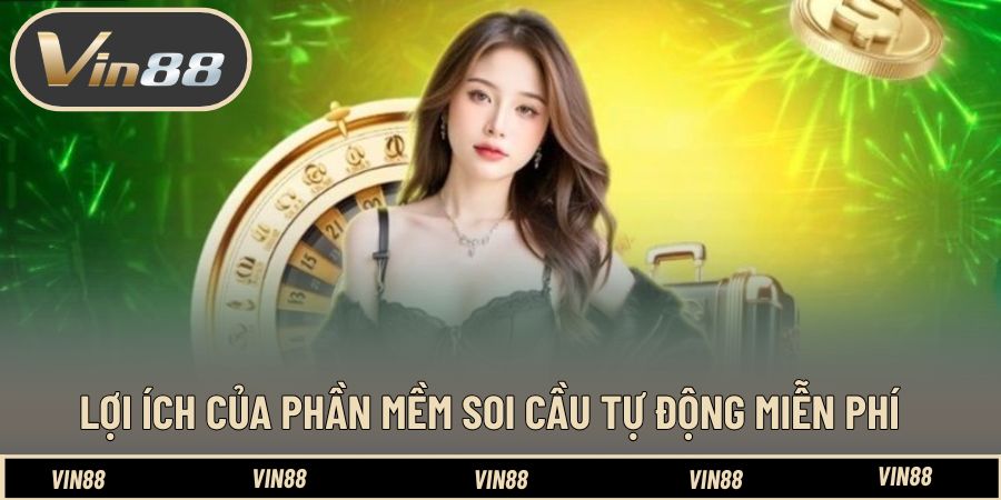 Phần Mềm Soi Cầu Tự Động Miễn Phí - Tối Ưu Kết Quả Lô Đề - spintiva96.work Phần Mềm Soi Cầu Tự Động Miễn Phí - Tối Ưu Kết Quả Lô Đề - spintiva96.work