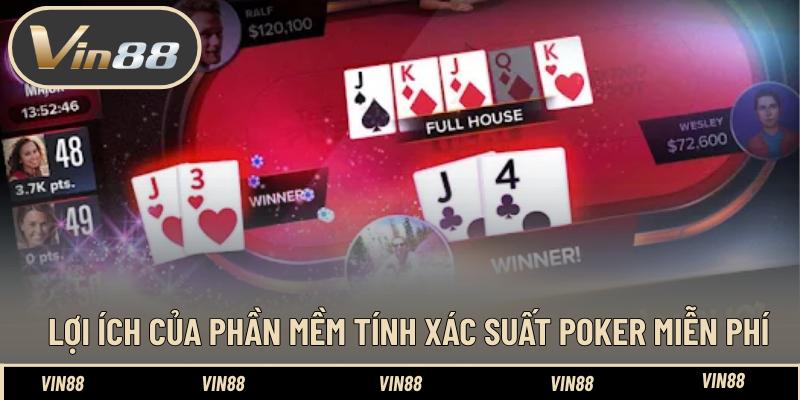 Phần Mềm Tính Xác Suất Poker Miễn Phí Dễ Chiến Thắng - spintiva96.work Phần Mềm Tính Xác Suất Poker Miễn Phí Dễ Chiến Thắng - spintiva96.work
