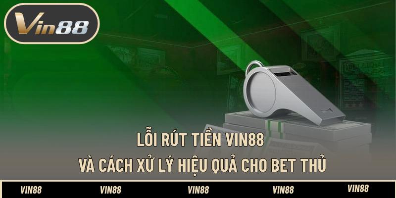 App VIN88 - Ứng Dụng Đáng Để Anh Em Trải Nghiệm Cá Cược - spintiva96.work