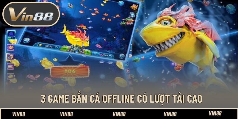 Link Tải Game Bắn Cá Offline Cho Điện Thoại Chuẩn Nhất - spintiva96.work Link Tải Game Bắn Cá Offline Cho Điện Thoại Chuẩn Nhất - spintiva96.work